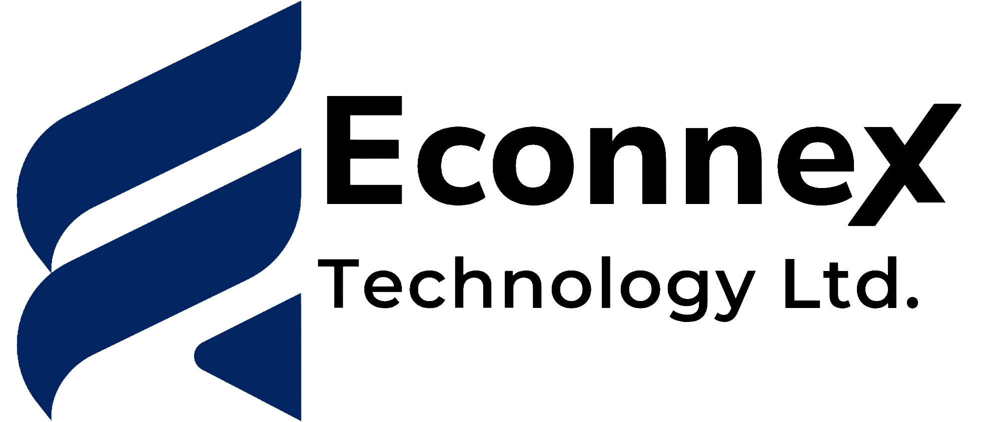 Econnex Technology Ltd.
